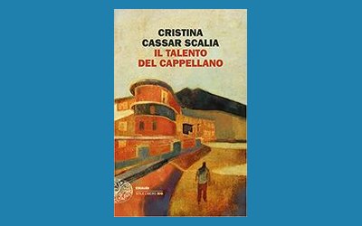 Il talento del cappellano