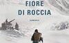 Fiore di roccia