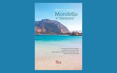 Mondello e dintorni