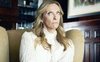 Il libro Scrittori e amanti diventa un film: ecco l'esordio da regista di Toni Collette