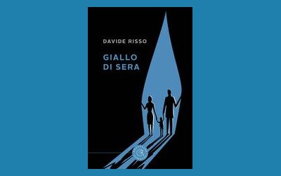 Giallo di sera