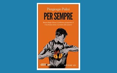 Per sempre
