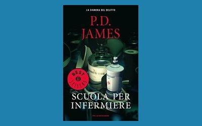Scuola per infermiere