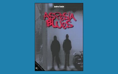 Aspesia Blues