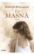 La masnà