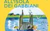 Vacanze all'isola dei gabbiani