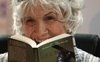 Nobel letteratura 2013 ad Alice Munro
