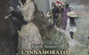 L'innamorato indeciso