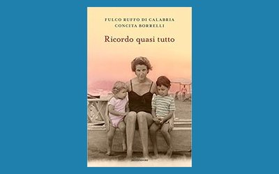 Ricordo quasi tutto
