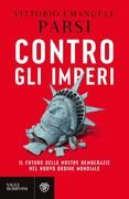 Contro gli imperi