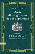 Morte di un giovane di belle speranze