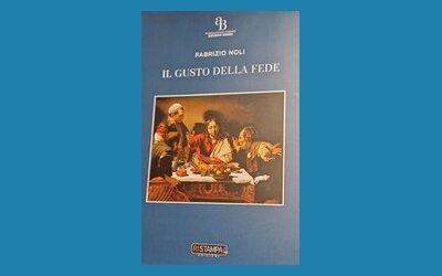 Il gusto della fede