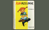 76 anni di Pippi Calzelunghe, l'intramontabile eroina di Astrid Lindgren