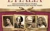 101 donne che hanno fatto grande l'Italia