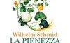 La pienezza della vita
