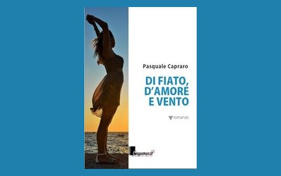 Di fiato, d'amore e vento