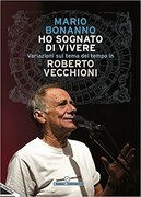 Ho sognato di vivere