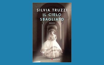 Il cielo sbagliato
