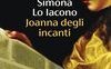 Joanna degli incanti