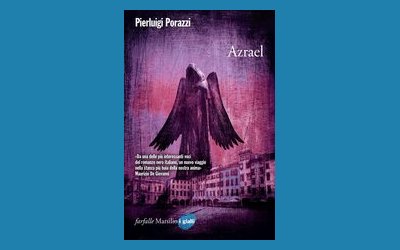 Azrael