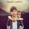 Giochi Cattivi