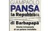 La Repubblica di Barbapapà