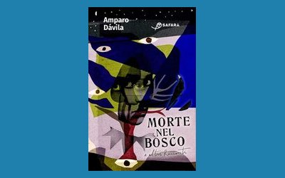 Morte nel bosco e altri racconti