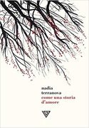 Come una storia d'amore