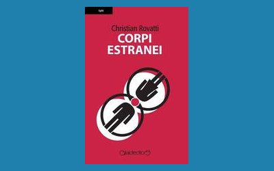 Corpi estranei