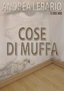 Cose di muffa