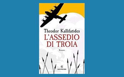 L'assedio di Troia