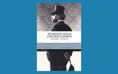 In questa Italia che non capisco