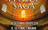 Codice Fenice Saga