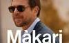 Makari 2: le anticipazioni dell'ultima puntata stasera in tv