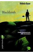 Blacklands