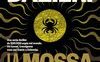 La mossa del granchio