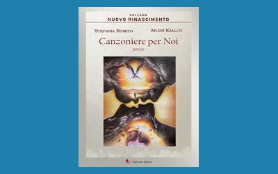 Canzoniere per Noi