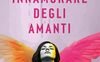 Non ti innamorare degli amanti
