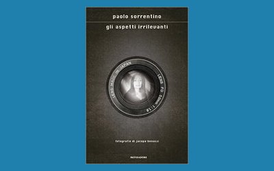 Gli aspetti irrilevanti