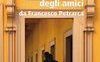 Dell'invidia degli amici. Da Francesco Petrarca