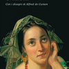 Graziella