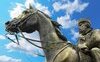 “Qui si fa l'Italia o si muore!”: origine della frase e chi l'ha detto