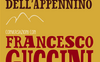 Tra i castagni dell'appennino. Conversazioni con Francesco Guccini