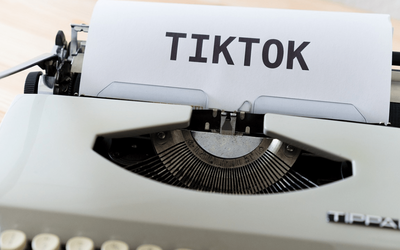 BookTok: la parola entra nel vocabolario Treccani 2023