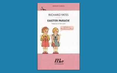 Easter Parade