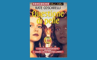 Questione di pelle