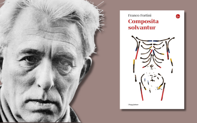 “Stanotte”, una poesia di Franco Fortini dal finale inaspettato