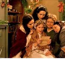 Perché leggere Piccole donne di Louisa May Alcott, dopo oltre 150 anni
