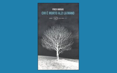 Chi è morto alzi la mano