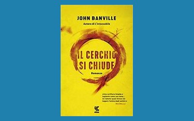 Il cerchio si chiude